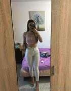 Shylagrace nude OnlyFans girl