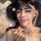 shunli_mei nude OnlyFans girl