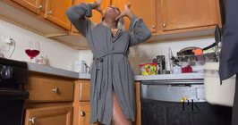 Princess Kaydence nude OnlyFans girl