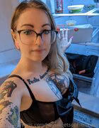 Heysweetsophie.tease nude OnlyFans girl