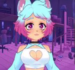 Yanabells nude OnlyFans girl