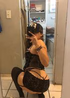 Independent.bich nude OnlyFans girl