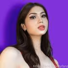 onlyfansofbren nude OnlyFans girl