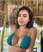 Gabi Vollter nude OnlyFans girl