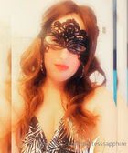 Countesssapphire nude OnlyFans girl