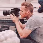 briankaminski nude OnlyFans girl