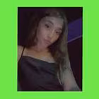 vanessa.taylor nude OnlyFans girl