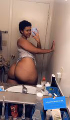 Jayymo nude OnlyFans girl