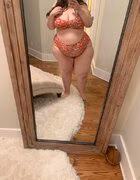 Zoey nude OnlyFans girl