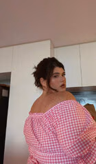 Xxlbbw nude OnlyFans girl