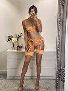 Missinwolford nude OnlyFans girl