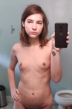 Morgnyan nude OnlyFans girl