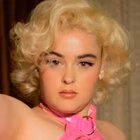 Stefania Ferrario nude OnlyFans girl