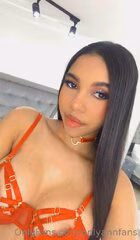 Onlyannfans nude OnlyFans girl