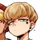 fawnykin nude OnlyFans girl