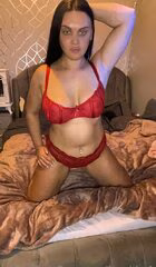 Fayebby1 nude OnlyFans girl