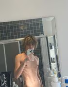 Okayjohnnyboy nude OnlyFans girl