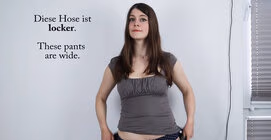 Donttrusttherabbit nude OnlyFans girl