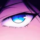 oklayay nude OnlyFans girl