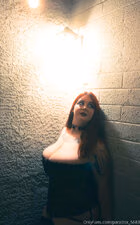 Paradox_5683 nude OnlyFans girl