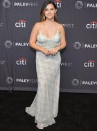 Inde Navarrette nude OnlyFans girl