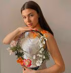 Stillvirgin nude OnlyFans girl