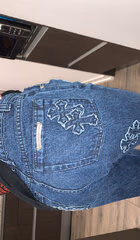 Dressupblondie nude OnlyFans girl