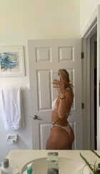 Hannathorla Annahorla nude OnlyFans girl