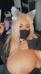 Keakus nude OnlyFans girl