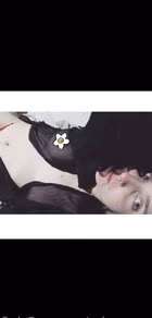 Selenepower nude OnlyFans girl