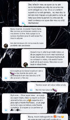 Vamplexa.free nude OnlyFans girl