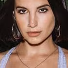 lasirena69 nude OnlyFans girl