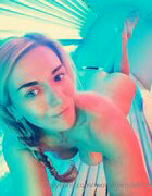 Mothfromdaflats nude OnlyFans girl