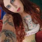 animergamergirl nude OnlyFans girl