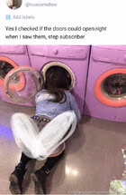 Melissa_cho_chang_free nude OnlyFans girl