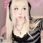 pockycats nude OnlyFans girl