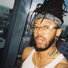 flightlifexxxvip nude OnlyFans girl