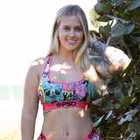 itsammyjo nude OnlyFans girl