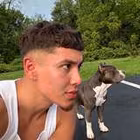 jettagain nude OnlyFans girl