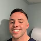 cjdelco nude OnlyFans girl