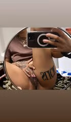 Mamasmamasrec nude OnlyFans girl