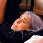 Lael Hansen nude OnlyFans girl