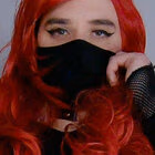 Emma Slayer nude OnlyFans girl