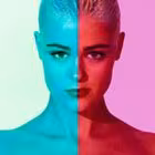 stefaniaferrario nude OnlyFans girl