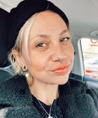 Mouths nude OnlyFans girl