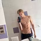 oscarharrisonx nude OnlyFans girl