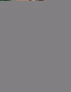 Marshmallowgames nude OnlyFans girl