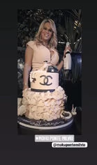 Elena Daniela Ungureanu nude OnlyFans girl