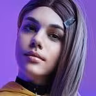 queeniesteph nude OnlyFans girl