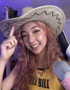 Fearfiction nude OnlyFans girl